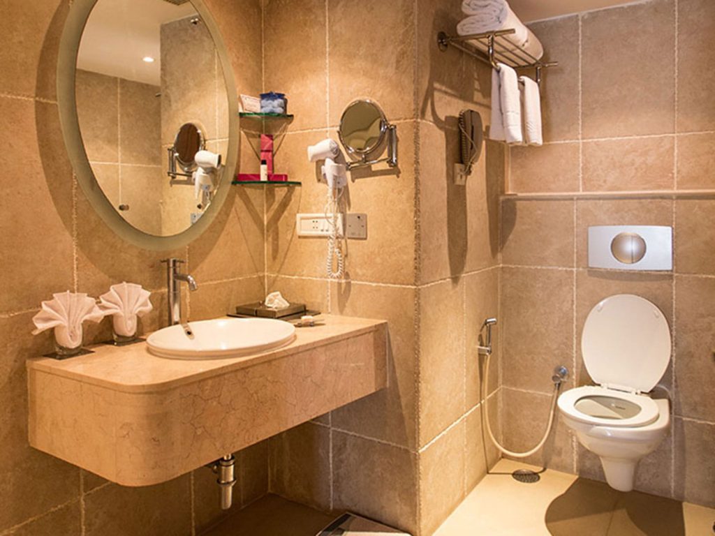 Hotels | Rama Tours