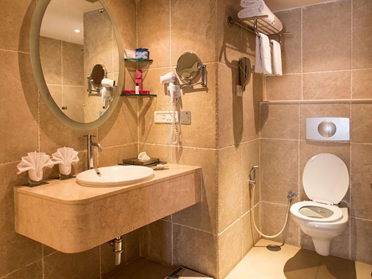 Hotels | Rama Tours
