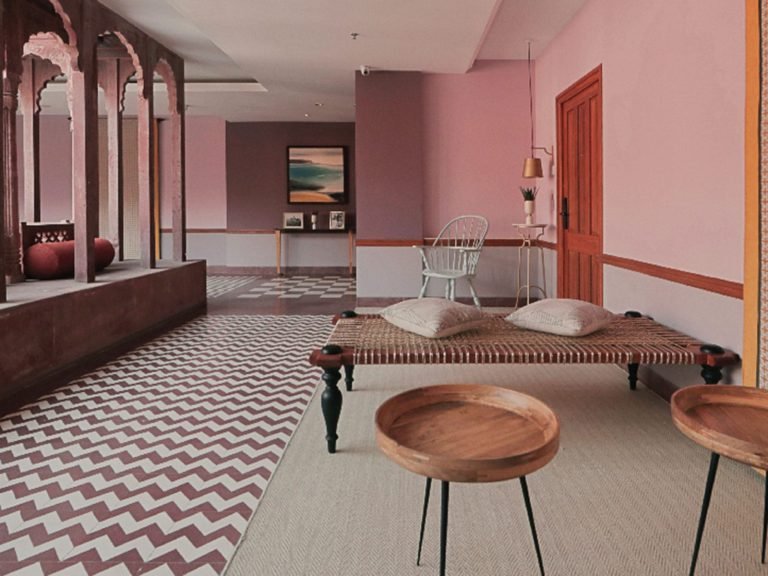 Hotels | Rama Tours