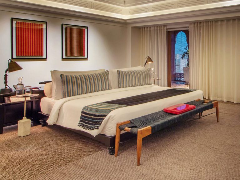 Hotels | Rama Tours