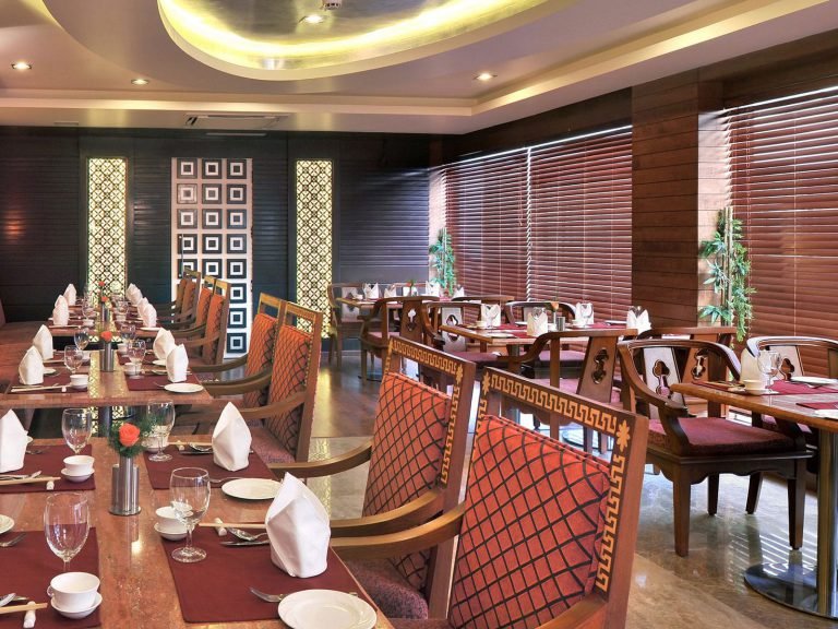 Hotels | Rama Tours