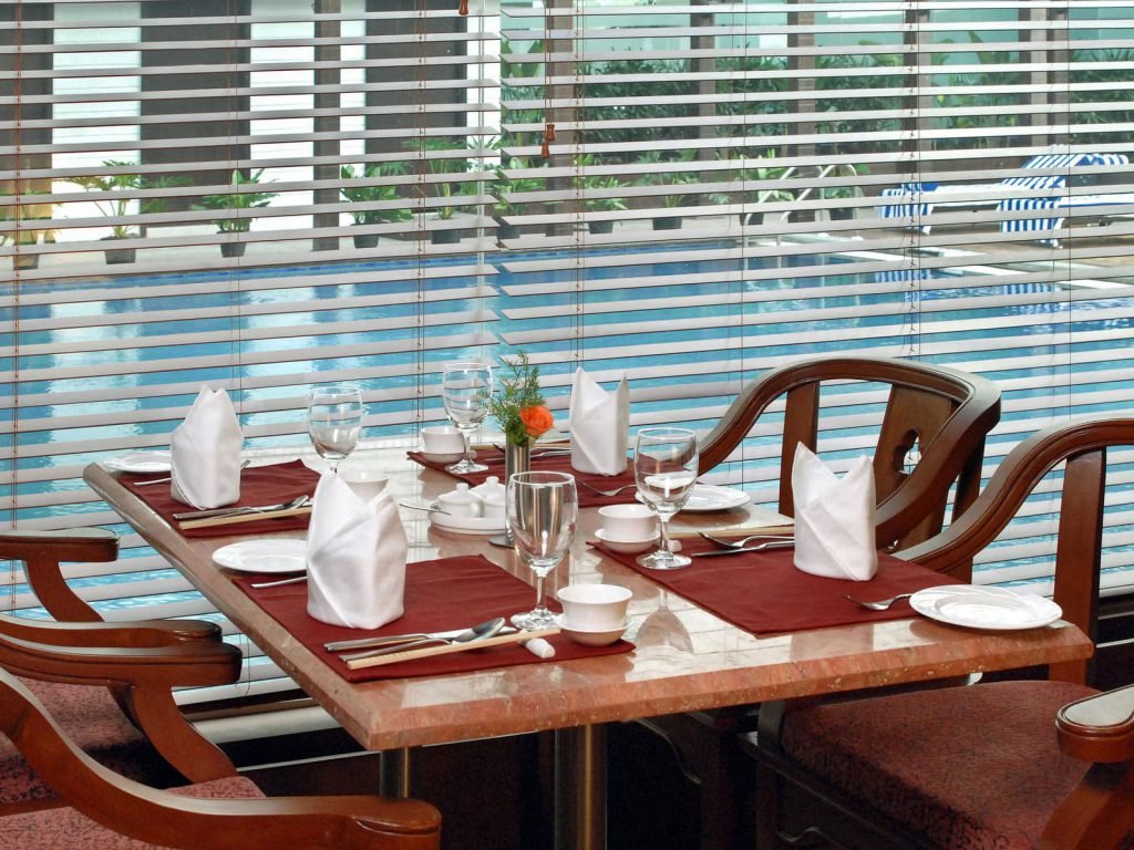 Hotels | Rama Tours