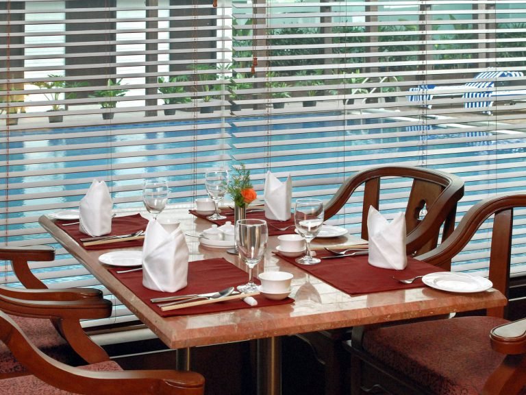 Hotels | Rama Tours
