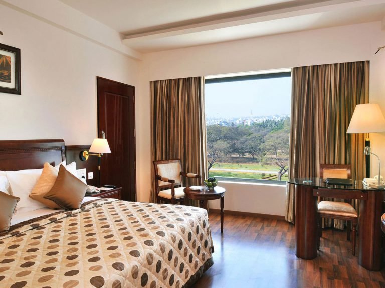 Hotels | Rama Tours