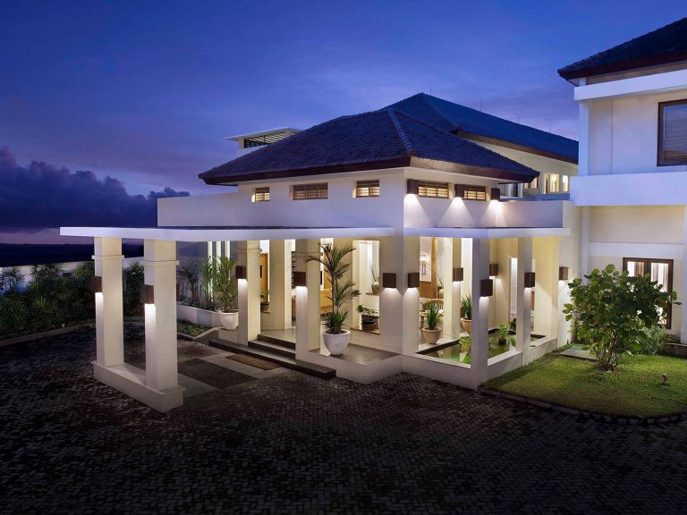 Hotels | Rama Tours
