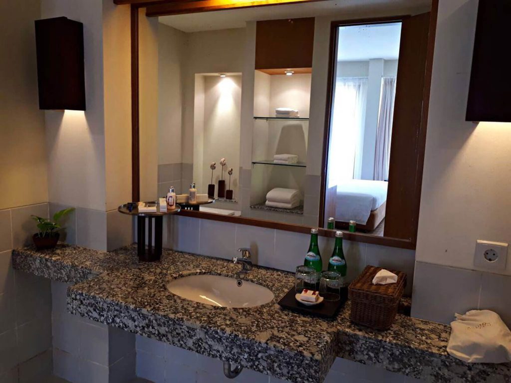 Hotels | Rama Tours