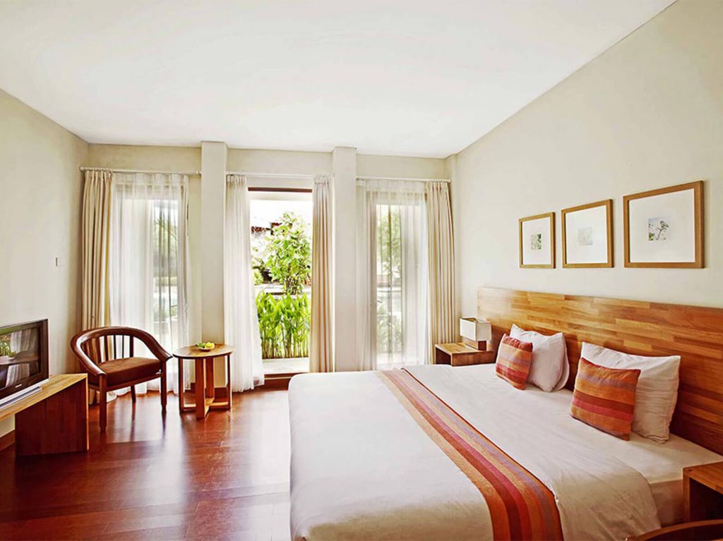 Hotels | Rama Tours