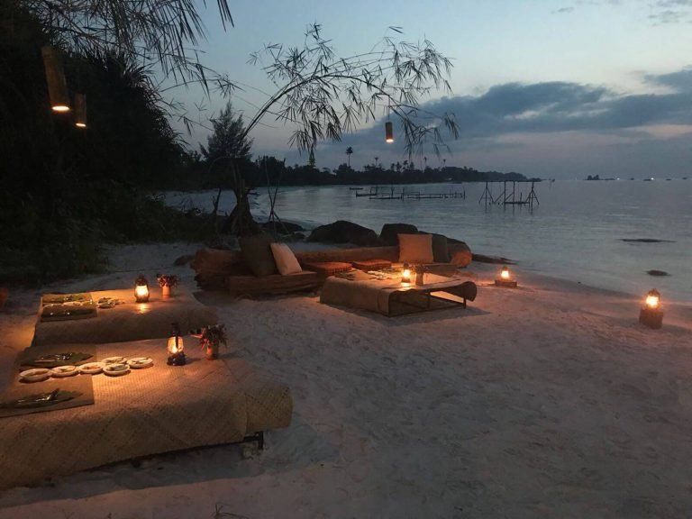Hotels | Rama Tours