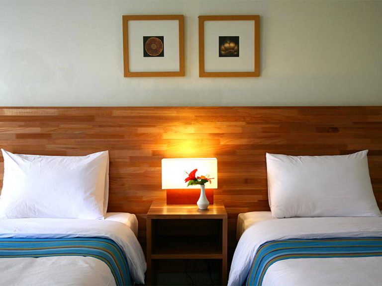 Hotels | Rama Tours