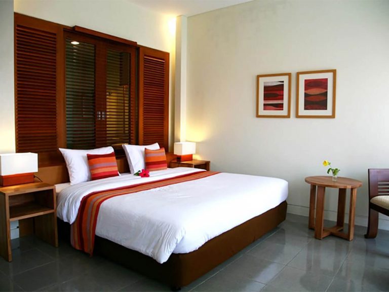 Hotels | Rama Tours