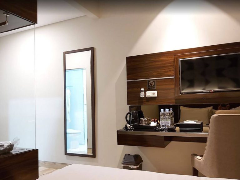 Hotels | Rama Tours