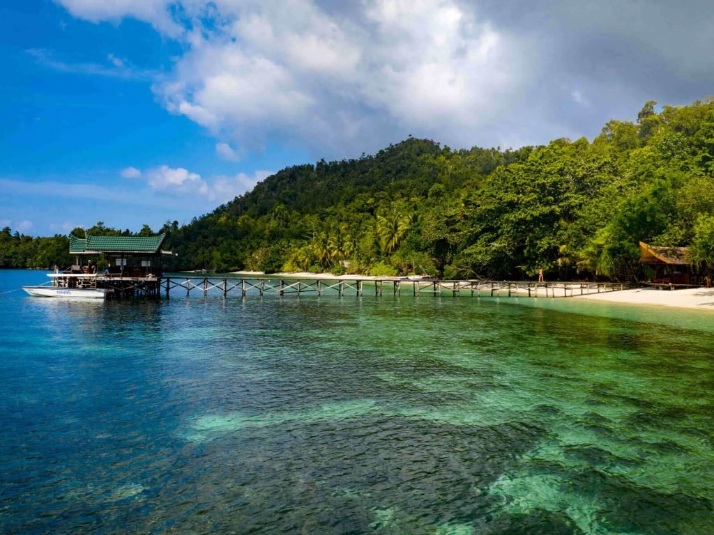 Hotels | Rama Tours