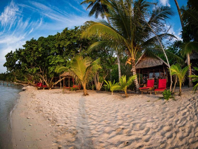 Hotels | Rama Tours