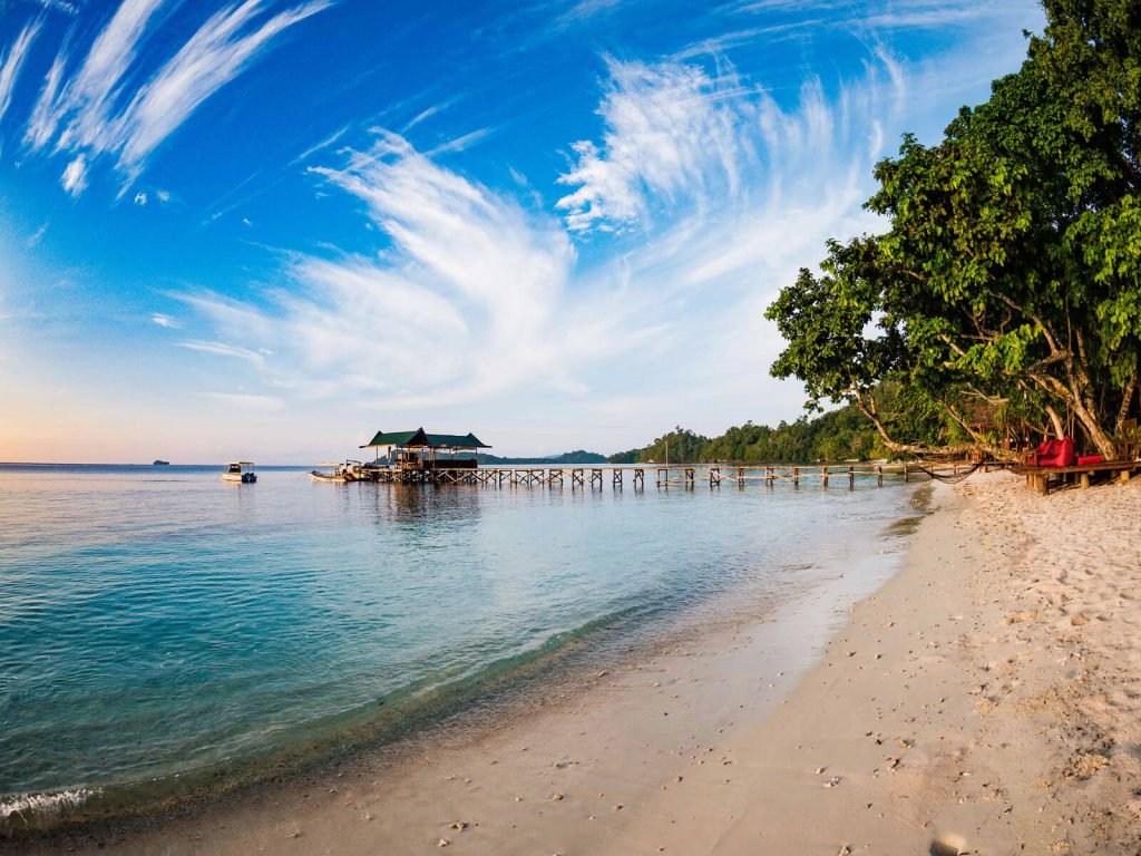 Hotels | Rama Tours
