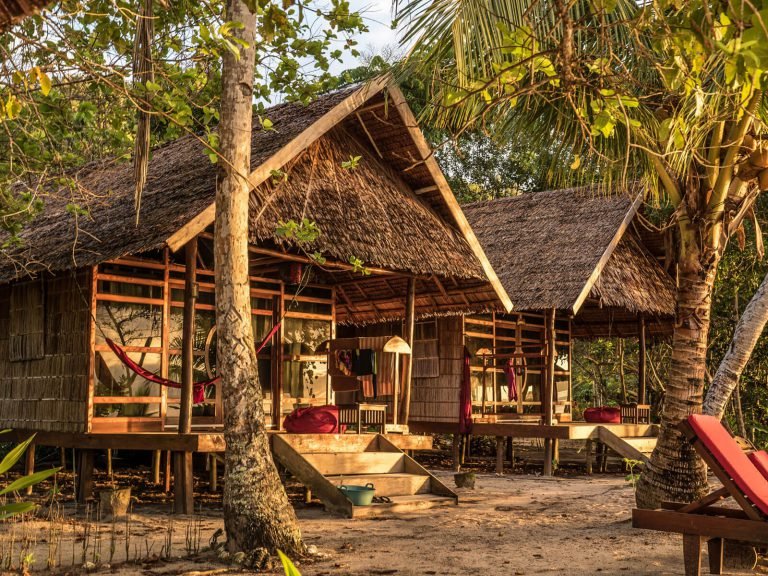 Hotels | Rama Tours