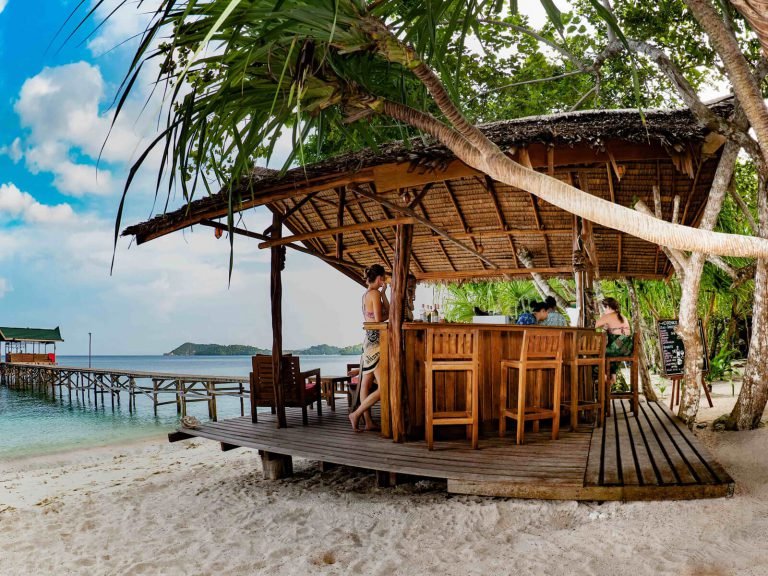 Hotels | Rama Tours