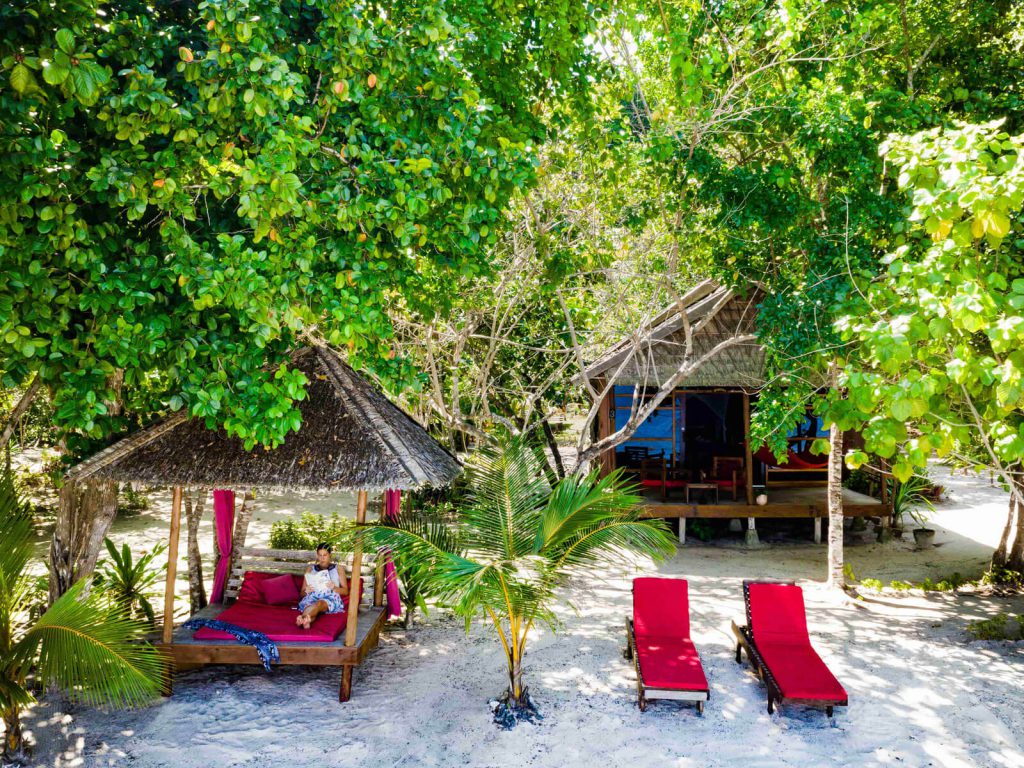 Hotels | Rama Tours