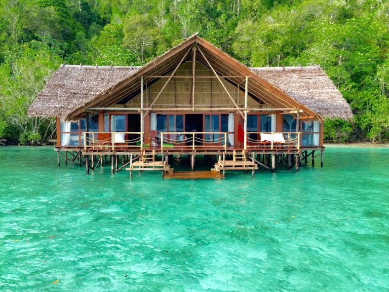 Hotels | Rama Tours