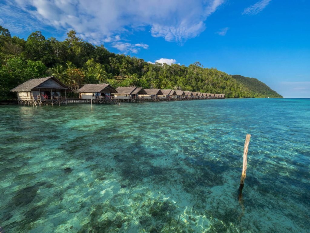 Hotels | Rama Tours
