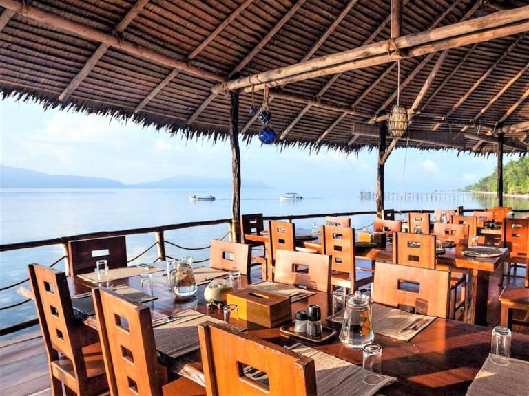 Hotels | Rama Tours