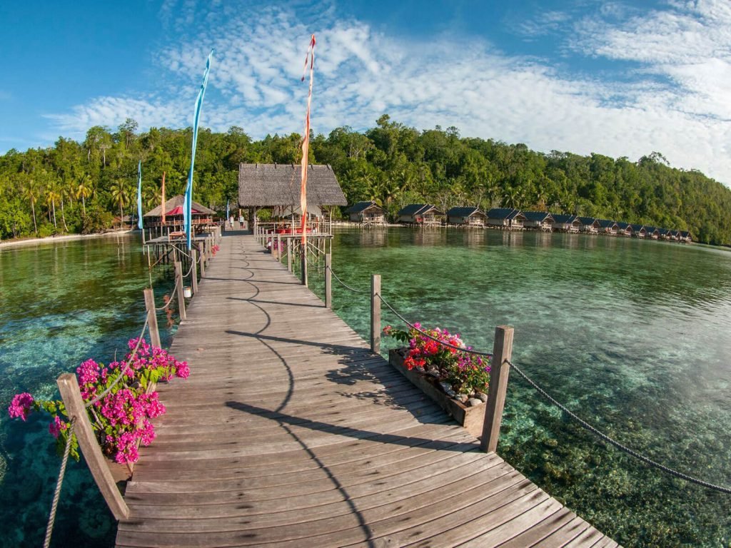 Hotels | Rama Tours