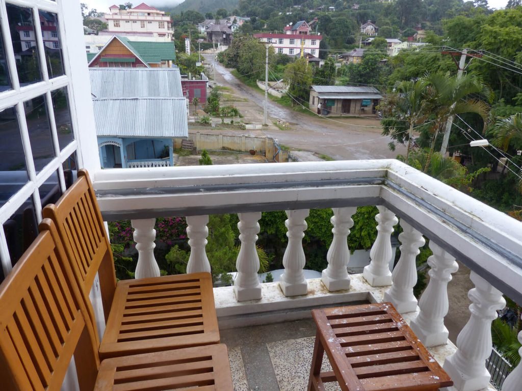 Hotels | Rama Tours
