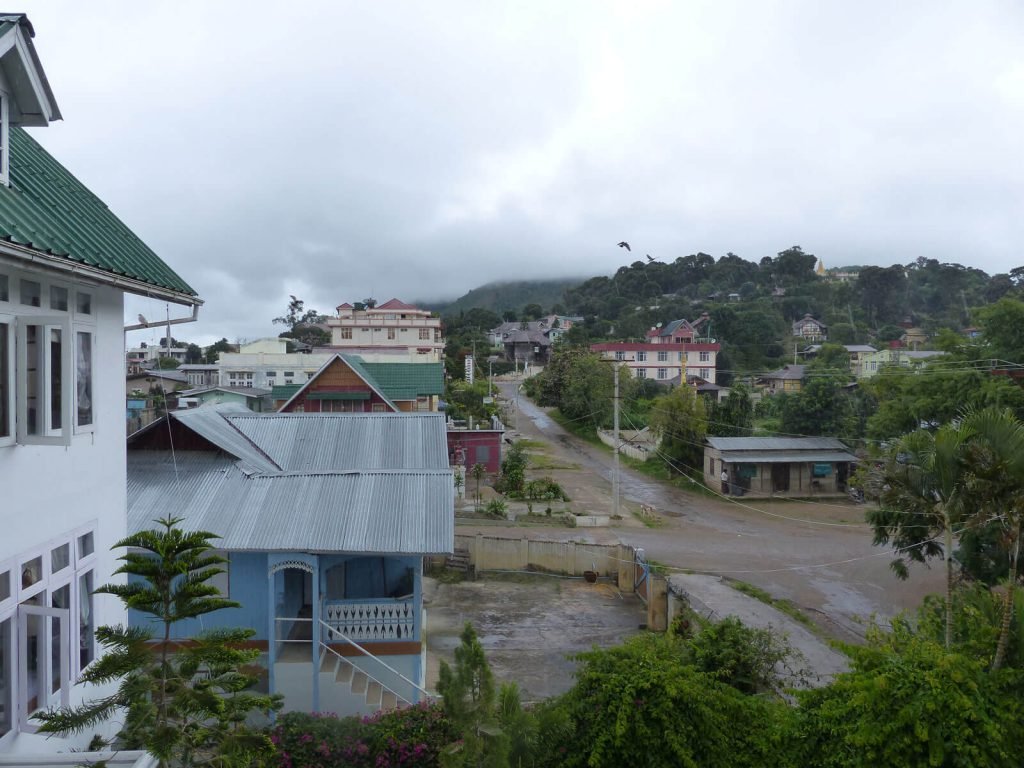 Hotels | Rama Tours