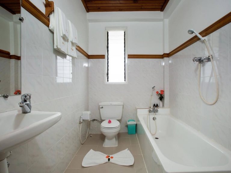 Hotels | Rama Tours