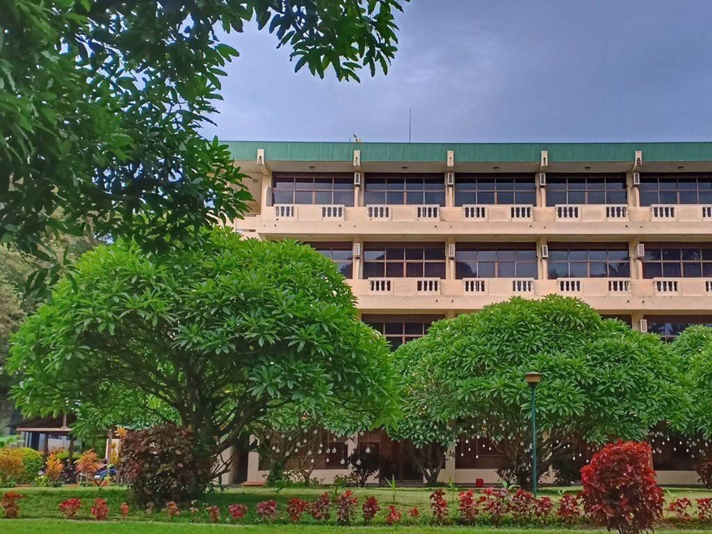 Hotels | Rama Tours