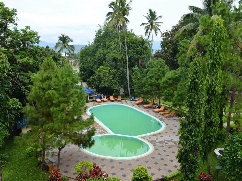 Hotels | Rama Tours