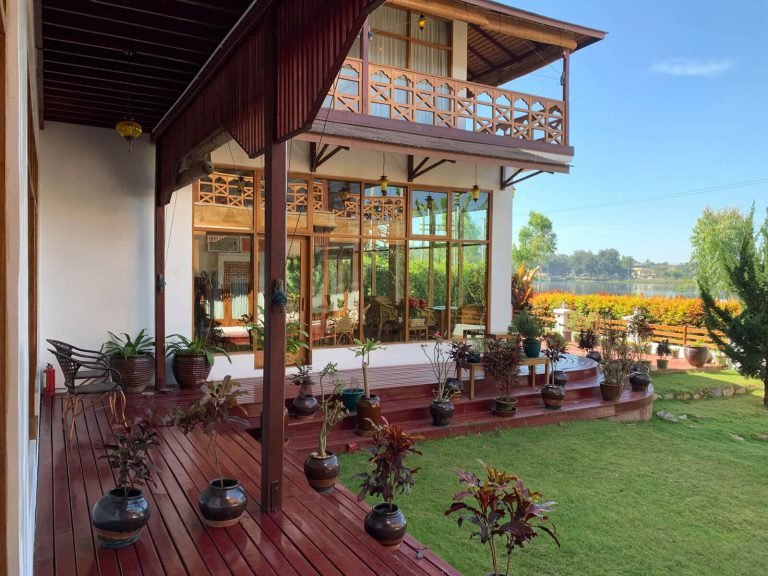 Hotels | Rama Tours