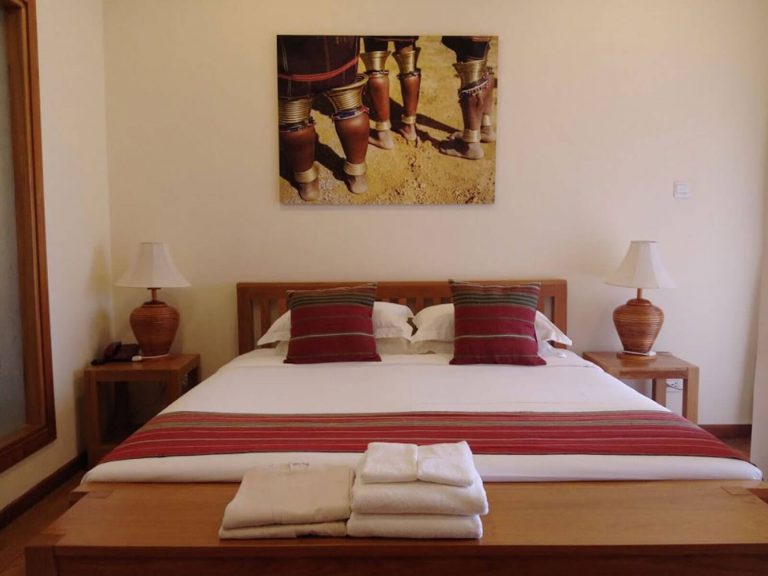 Hotels | Rama Tours
