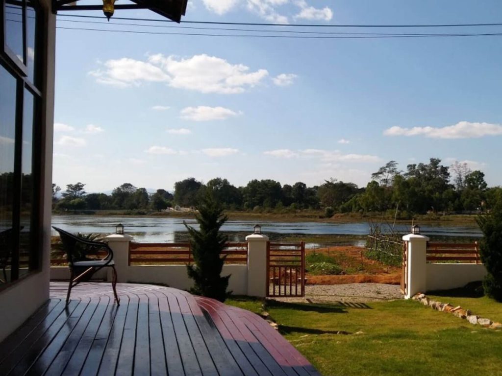 Hotels | Rama Tours