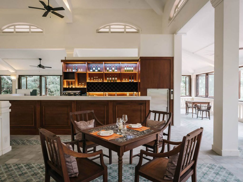 Hotels | Rama Tours