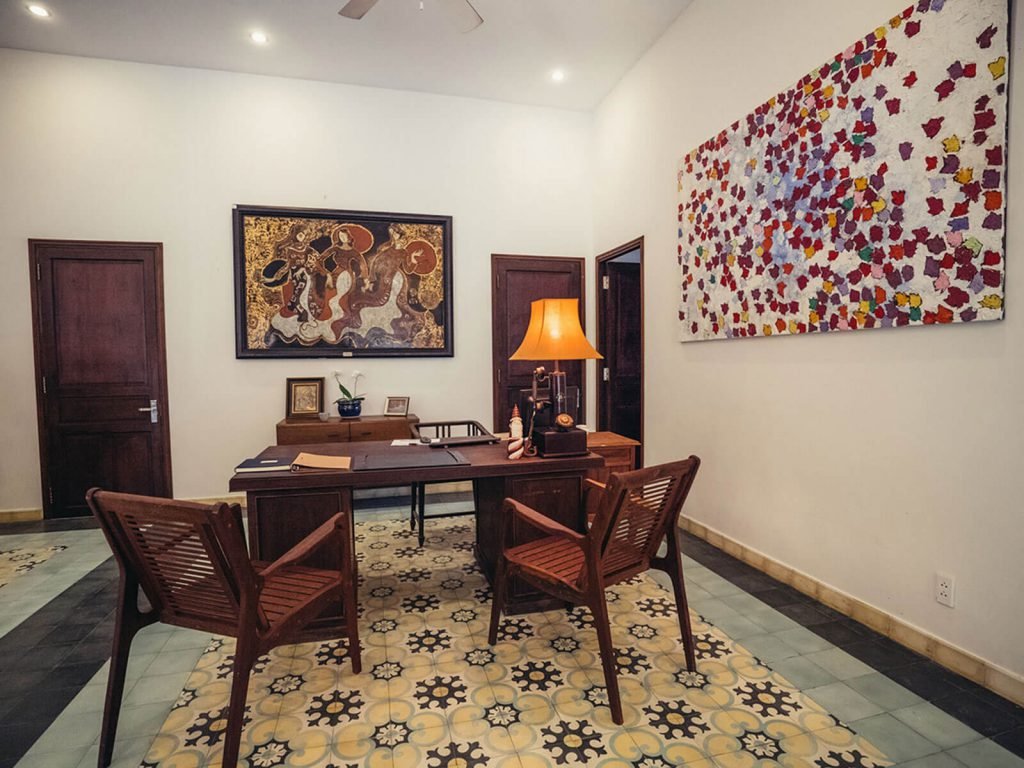 Hotels | Rama Tours