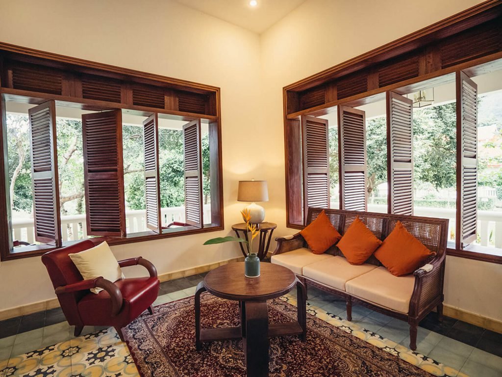 Hotels | Rama Tours