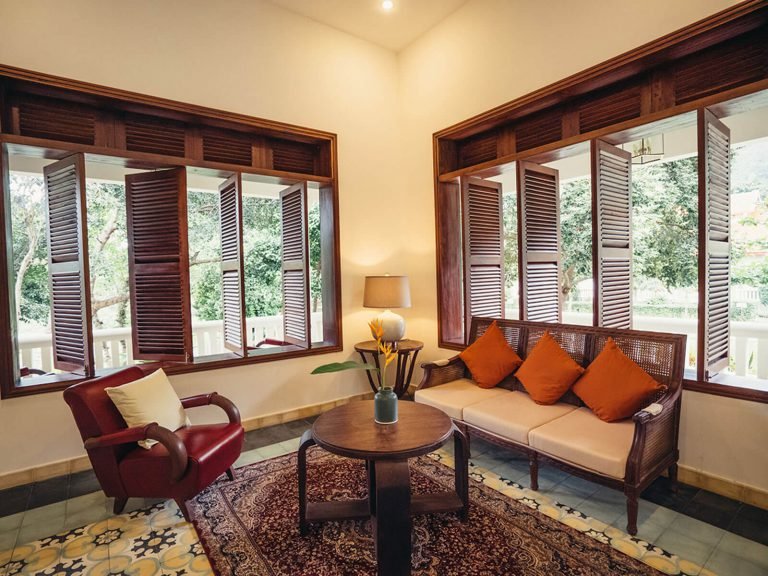 Hotels | Rama Tours