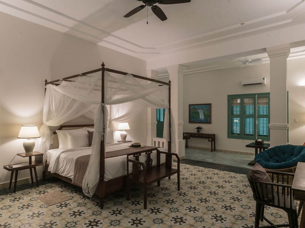 Hotels | Rama Tours