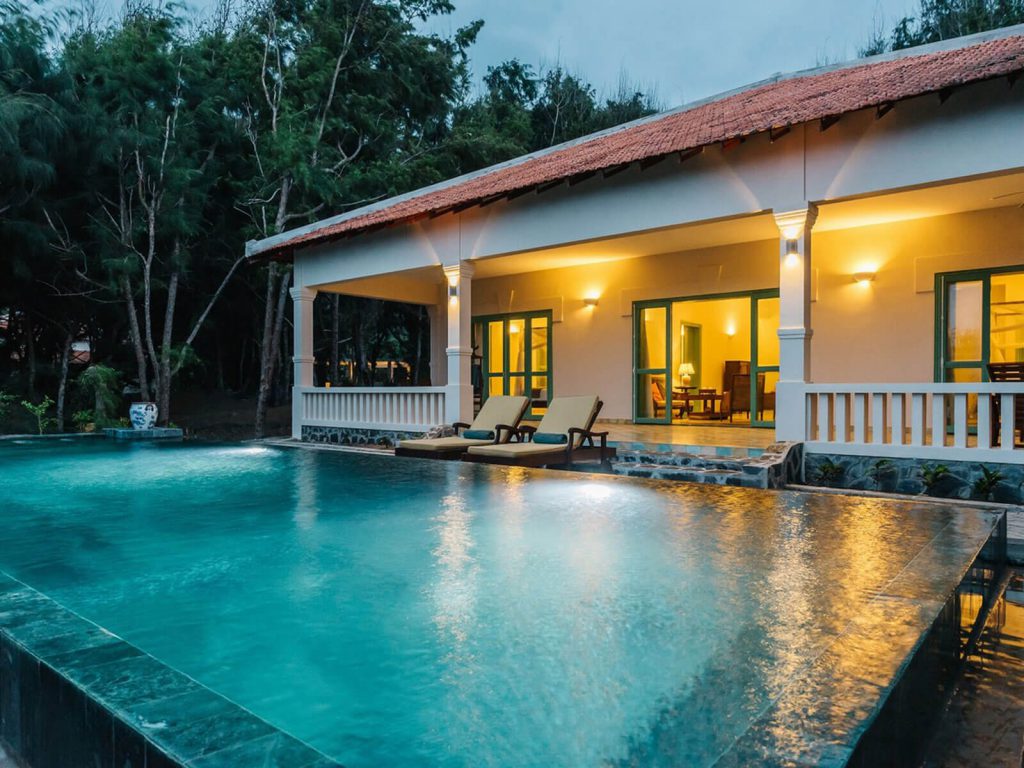Hotels | Rama Tours