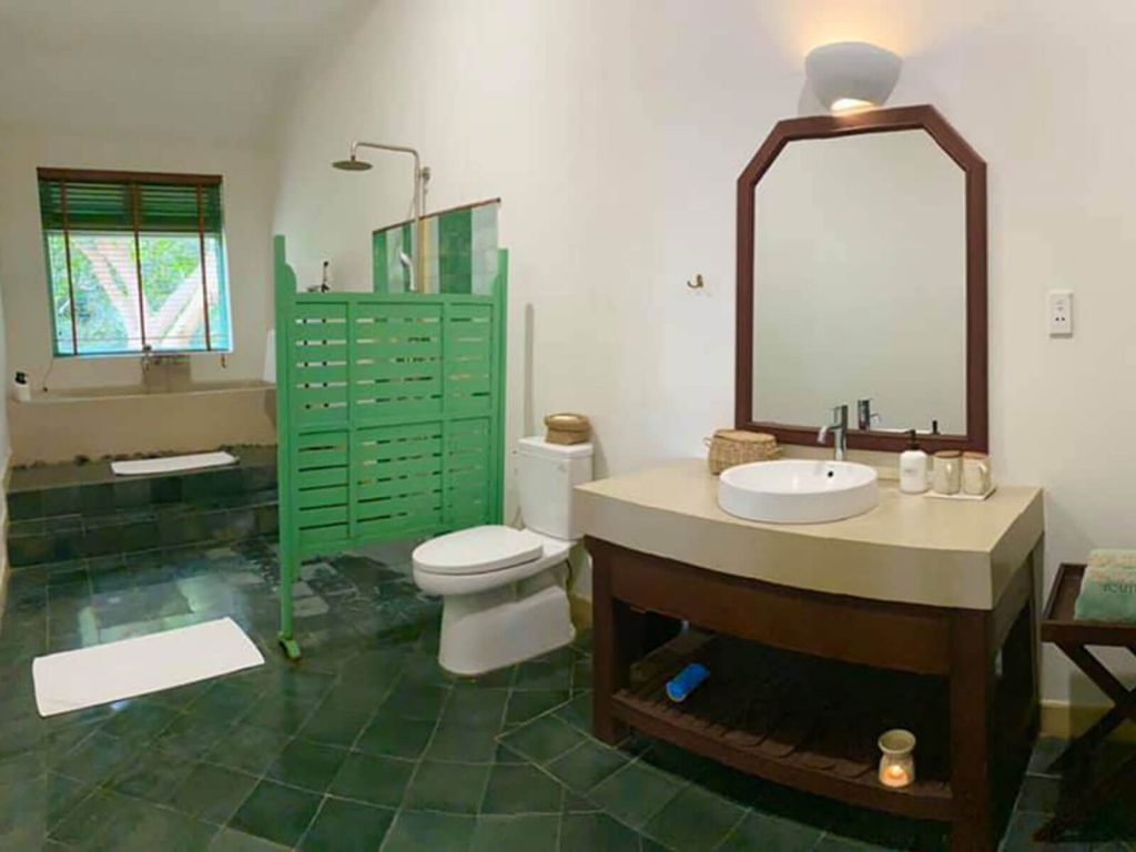 Hotels | Rama Tours