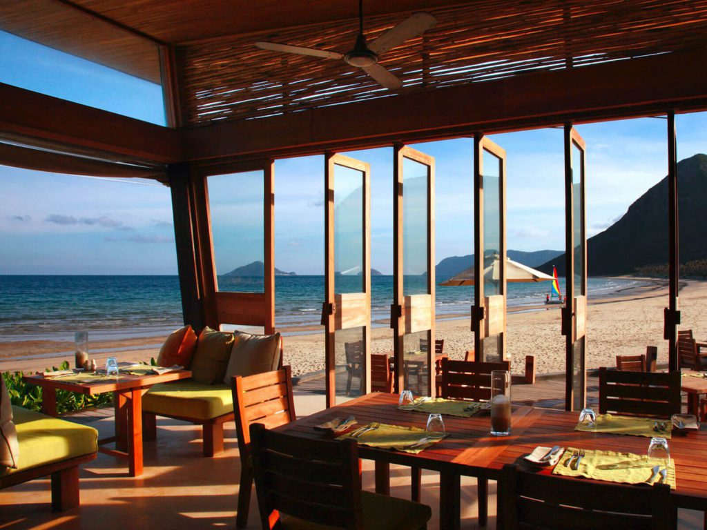 Hotels | Rama Tours