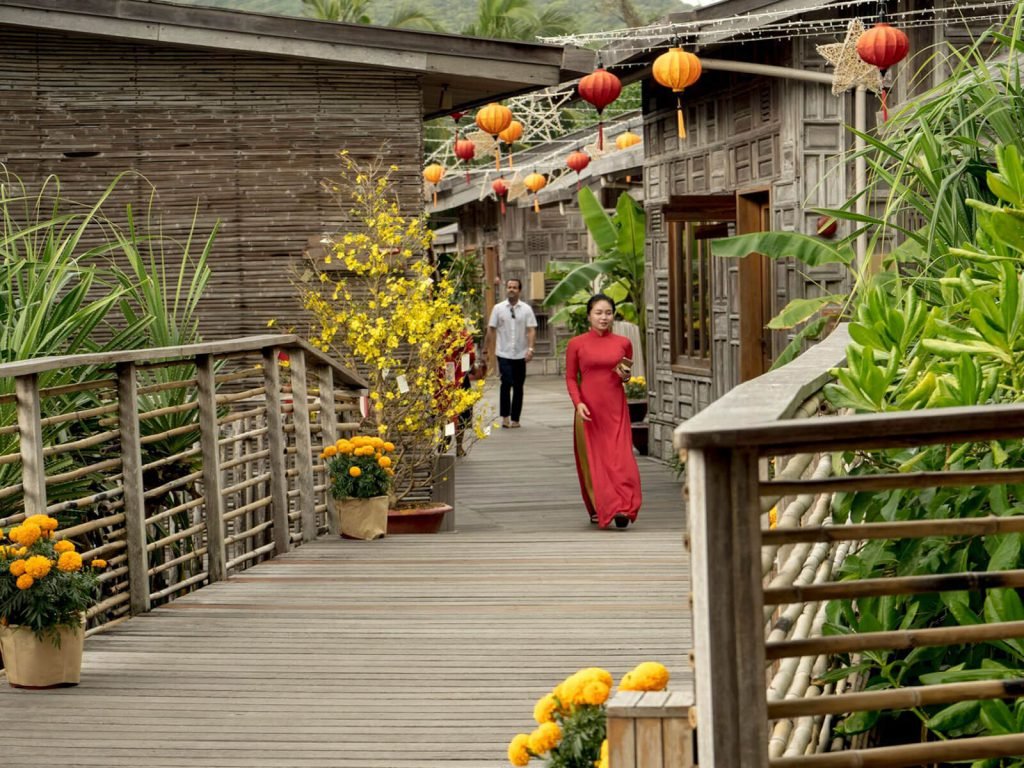 Hotels | Rama Tours