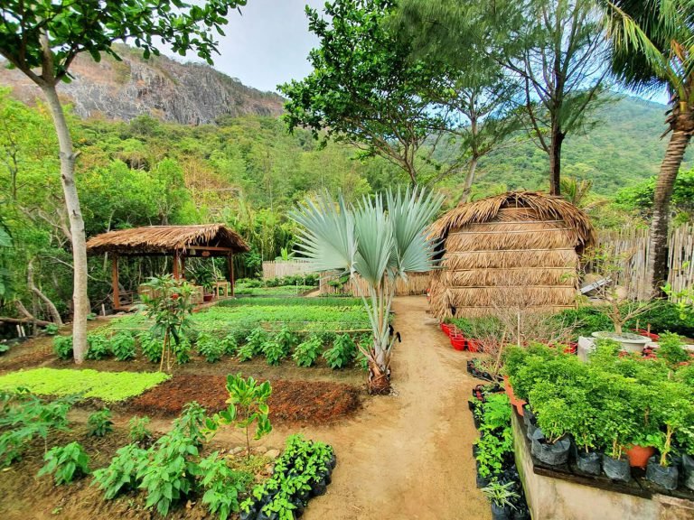 Hotels | Rama Tours