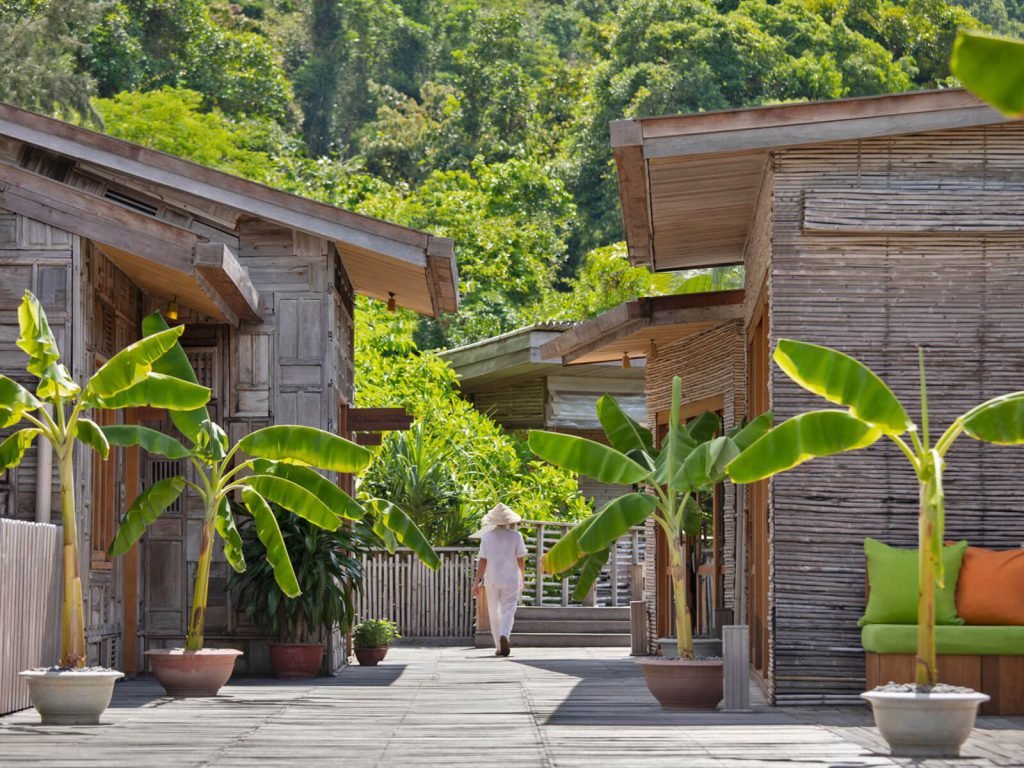 Hotels | Rama Tours