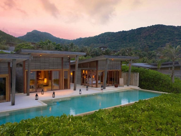 Hotels | Rama Tours