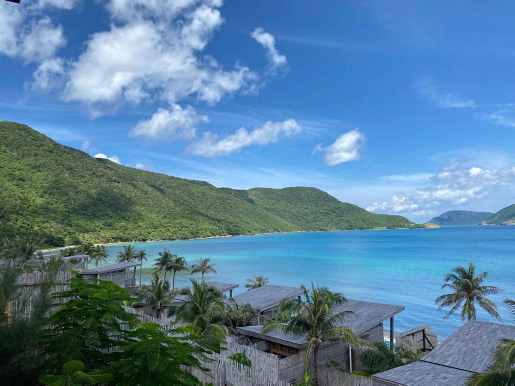 Hotels | Rama Tours