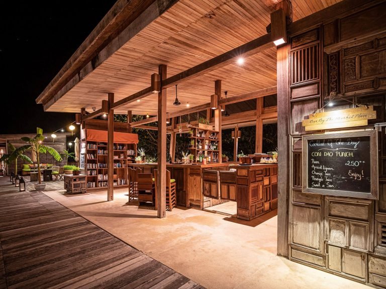 Hotels | Rama Tours