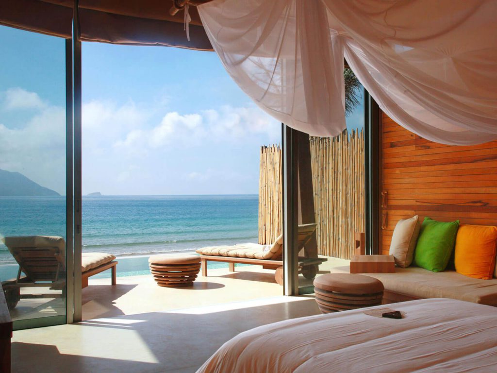 Hotels | Rama Tours