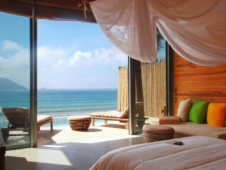 Hotels | Rama Tours