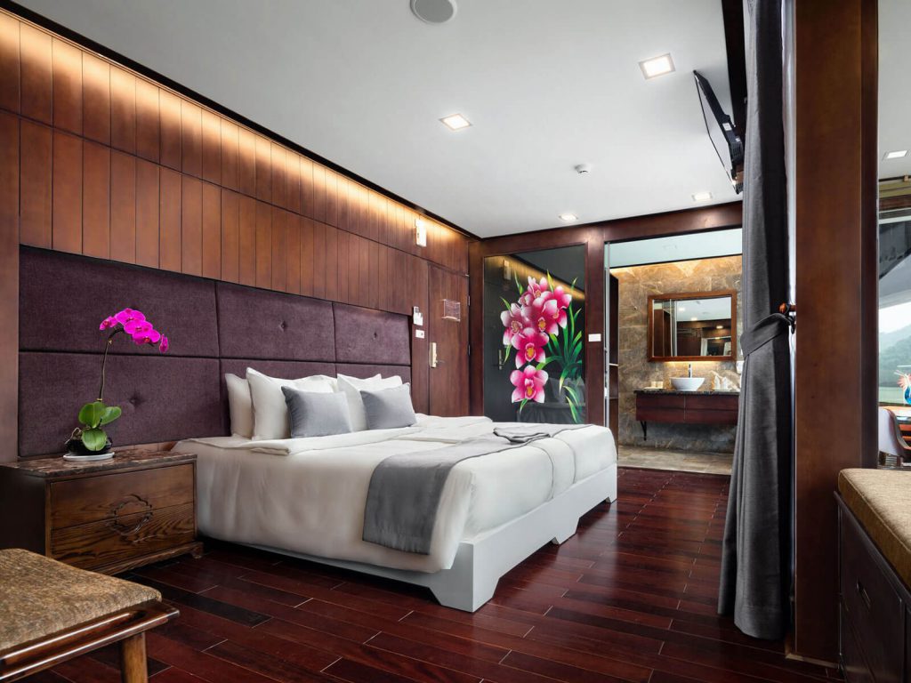 Hotels | Rama Tours
